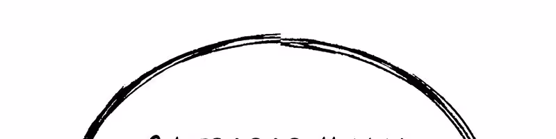 Página do Capítulo 90