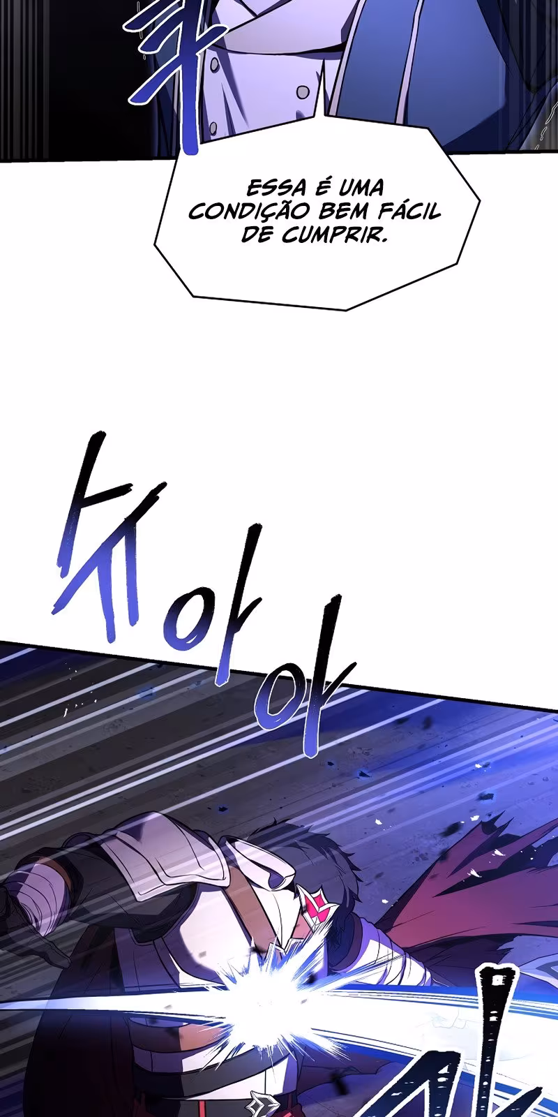 Página do Capítulo 90