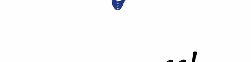 Página do Capítulo 90