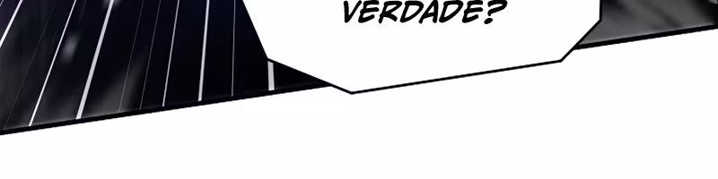 Página do Capítulo 90