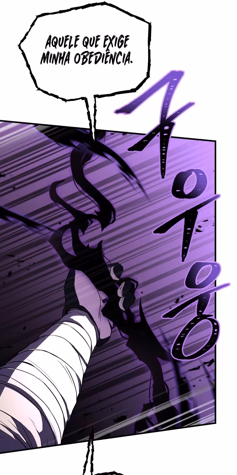 Página do Capítulo 90