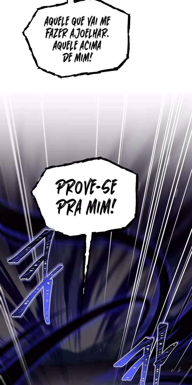 Página do Capítulo 90