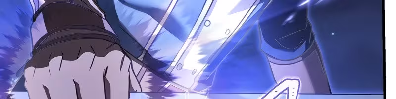 Página do Capítulo 90