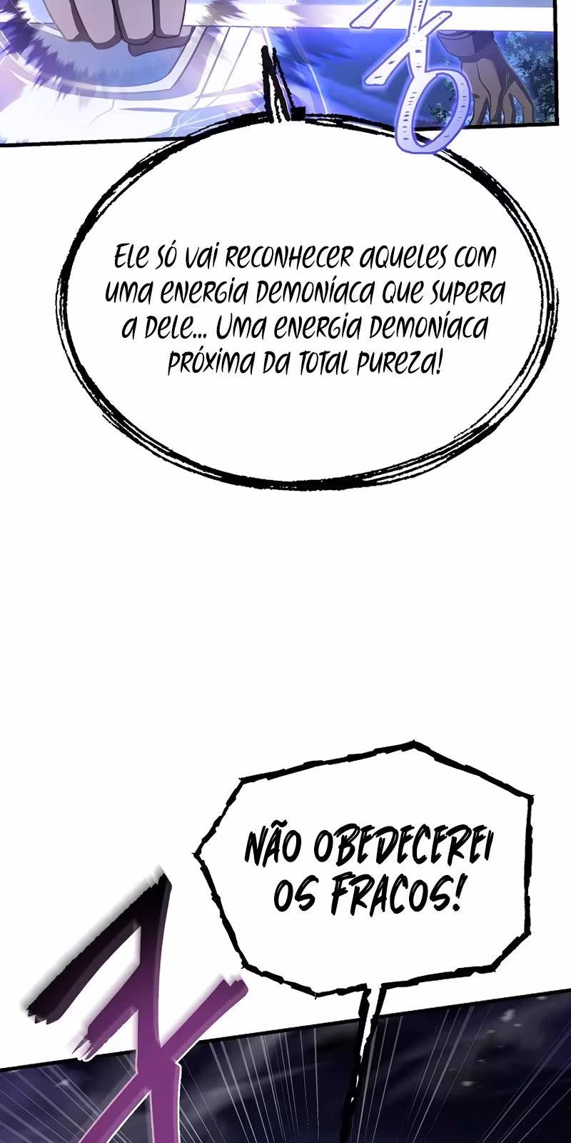 Página do Capítulo 90