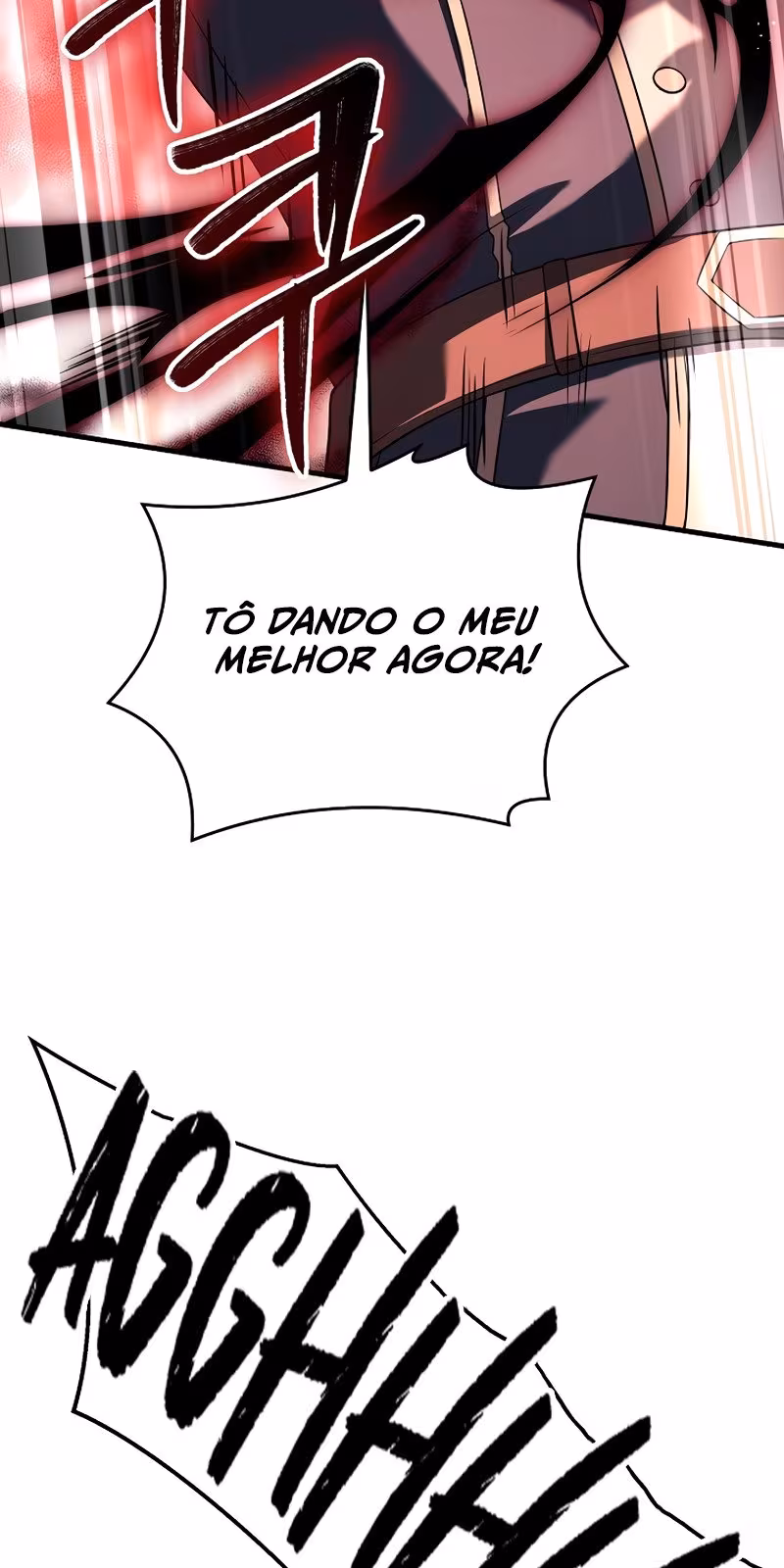 Página do Capítulo 90