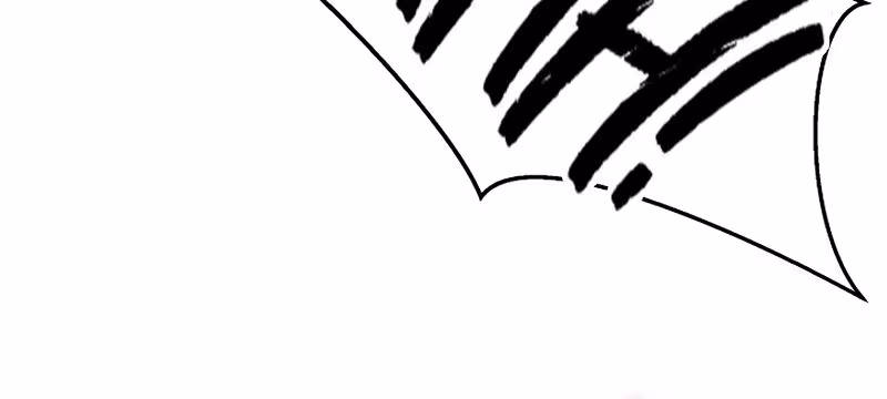 Página do Capítulo 90