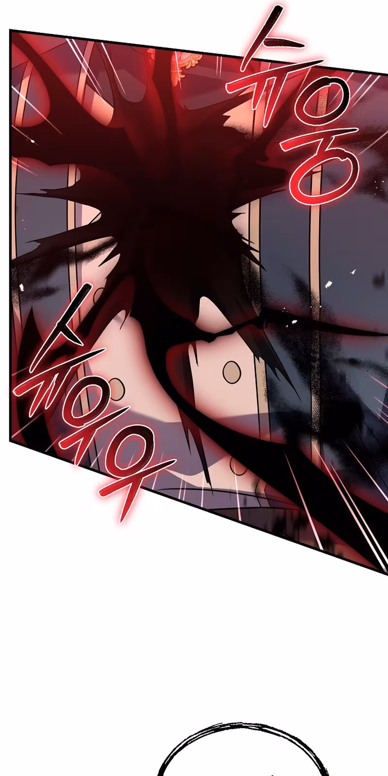 Página do Capítulo 90