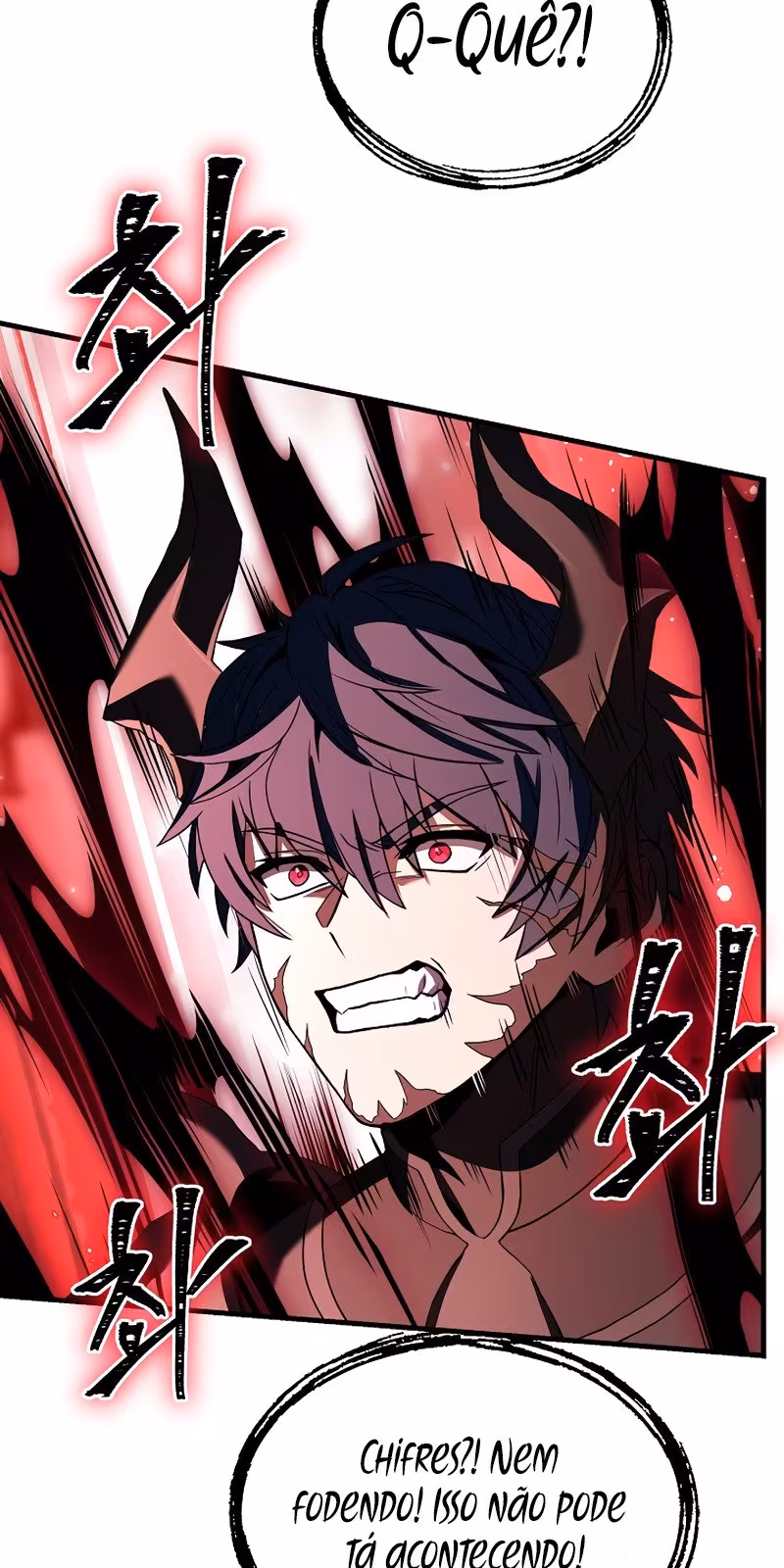 Página do Capítulo 90