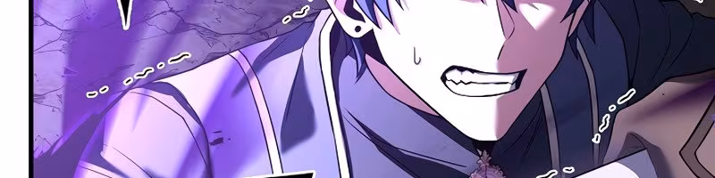 Página do Capítulo 90