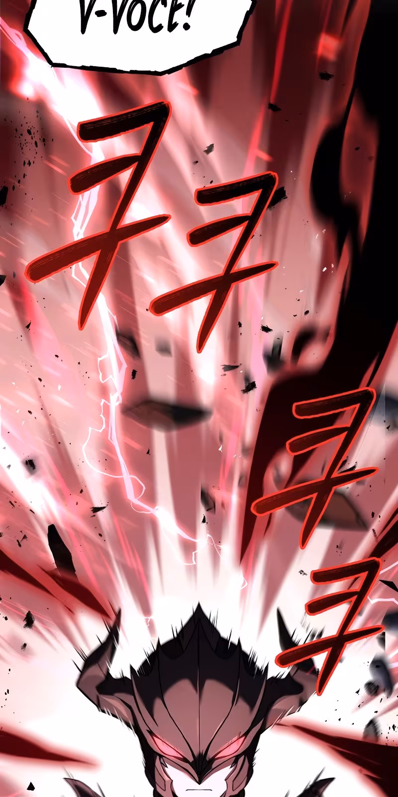 Página do Capítulo 90