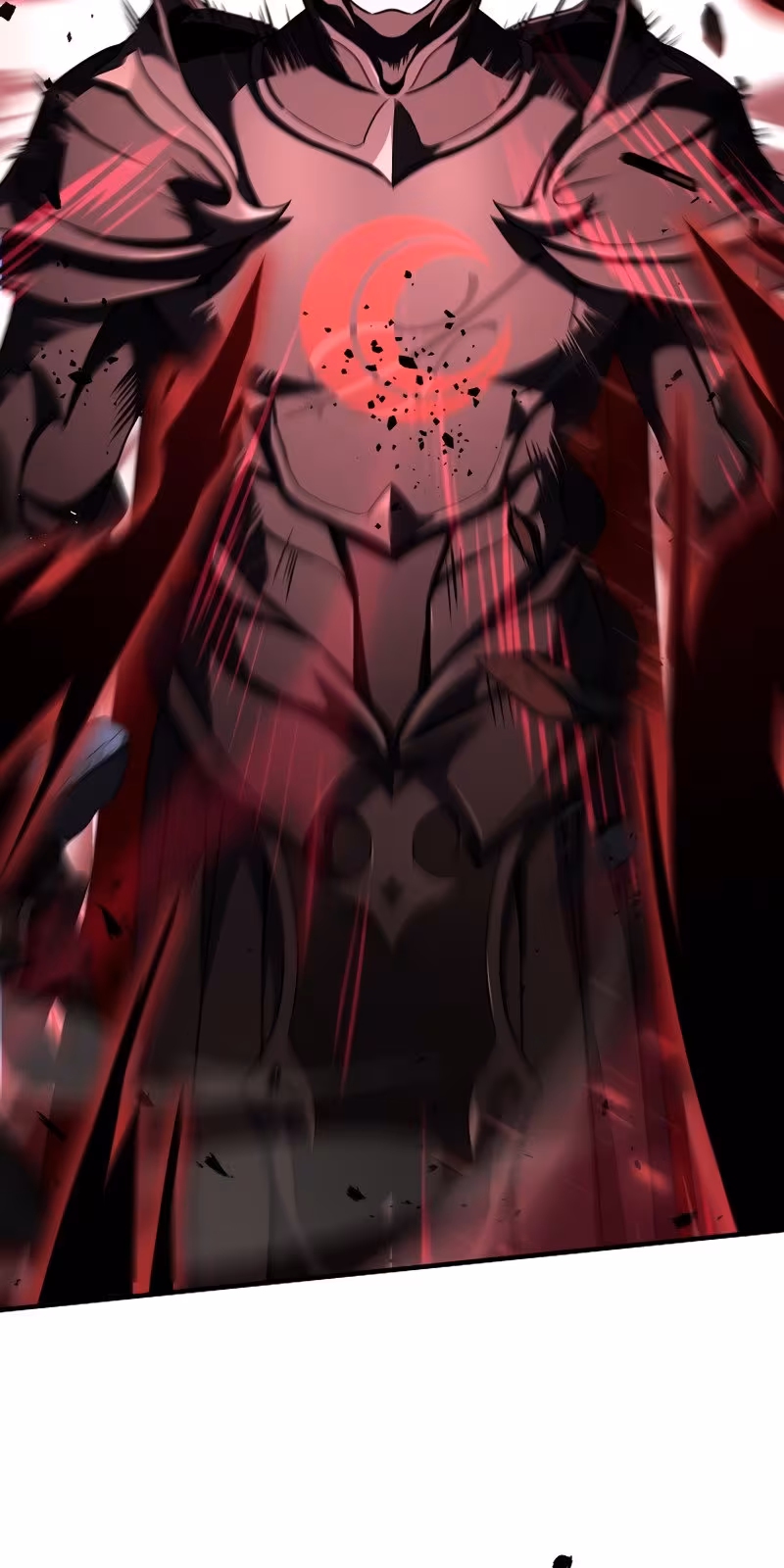 Página do Capítulo 90