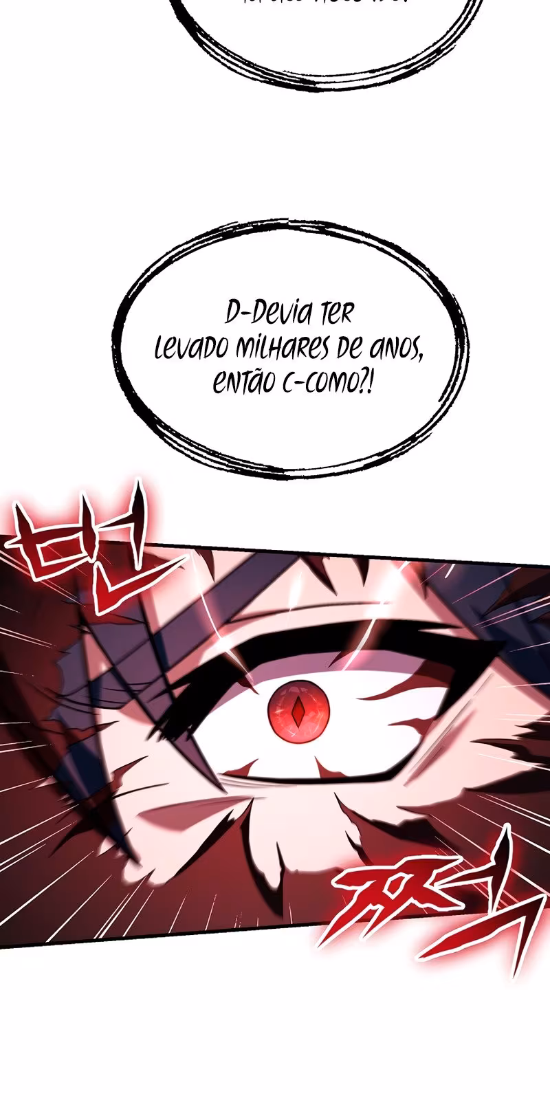 Página do Capítulo 90