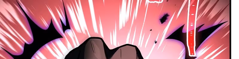 Página do Capítulo 90