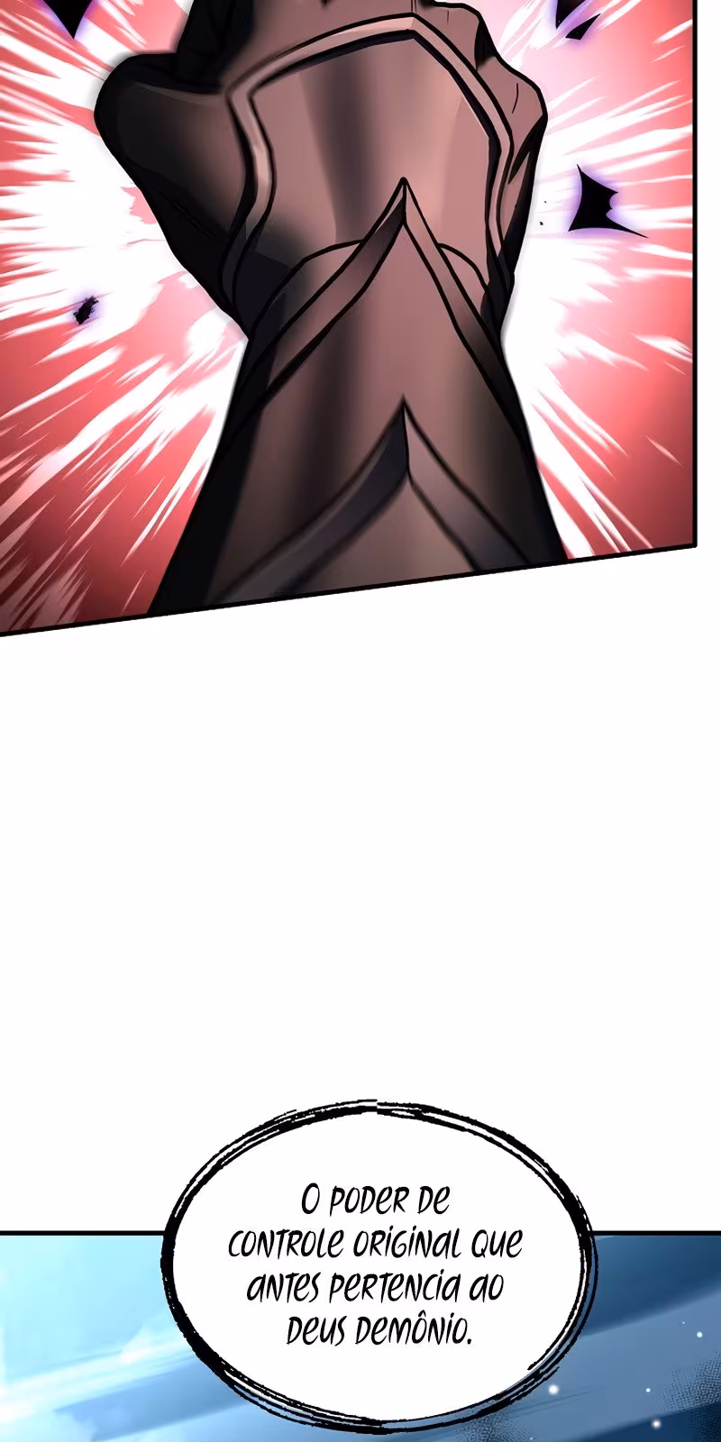 Página do Capítulo 90