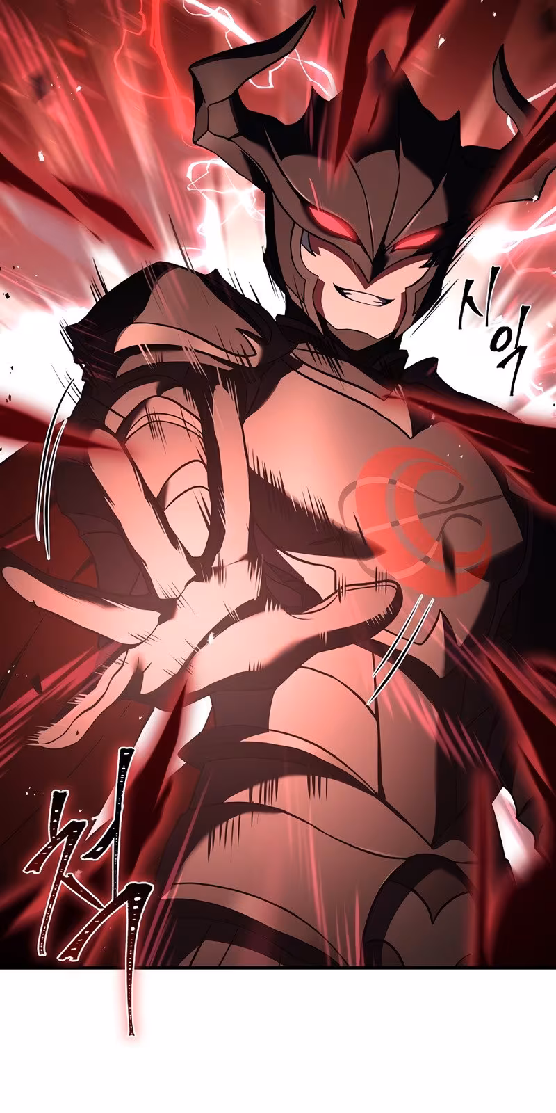 Página do Capítulo 90