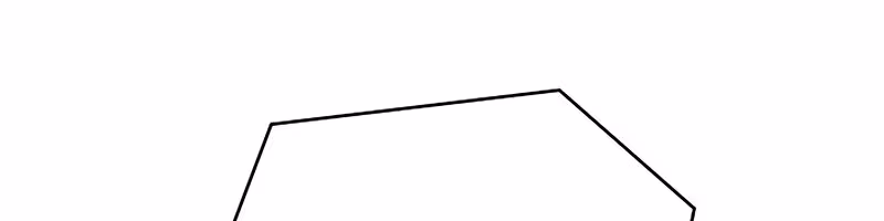 Página do Capítulo 90