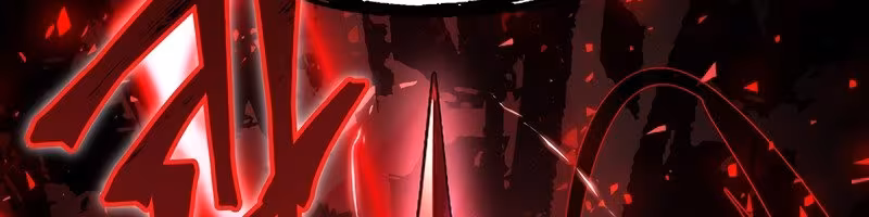 Página do Capítulo 90