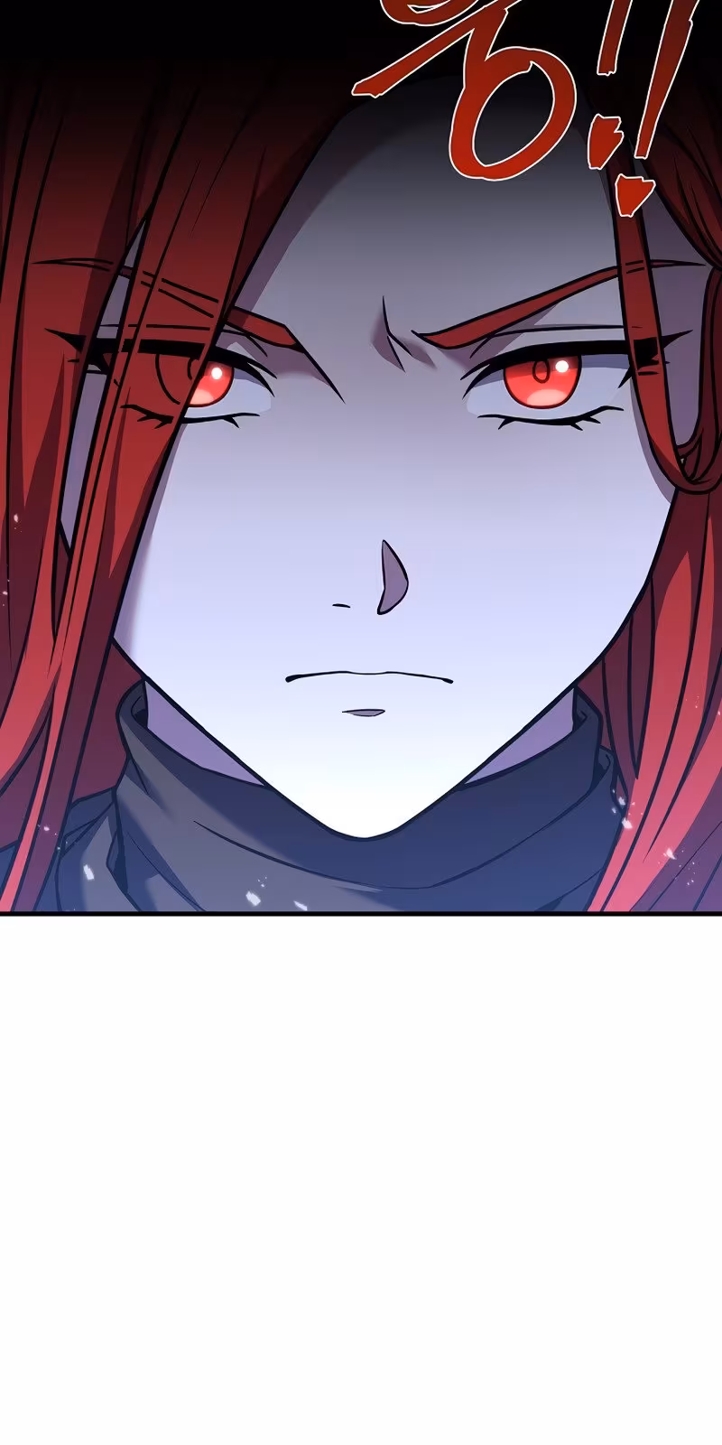 Página do Capítulo 91