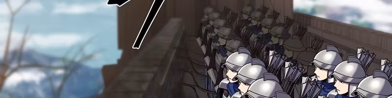 Página do Capítulo 91