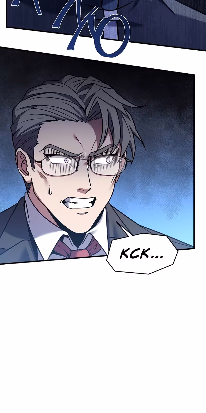 Página do Capítulo 91