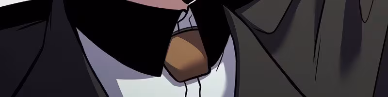 Página do Capítulo 91