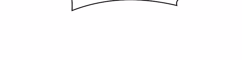 Página do Capítulo 91