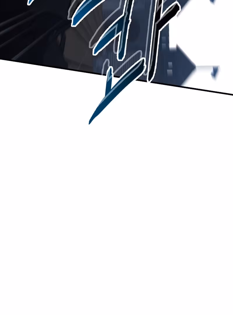 Página do Capítulo 91