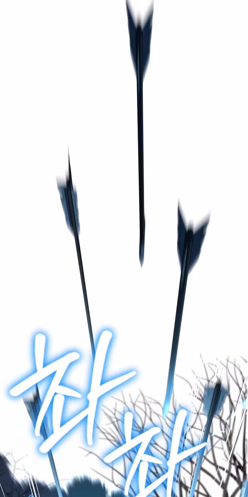 Página do Capítulo 91