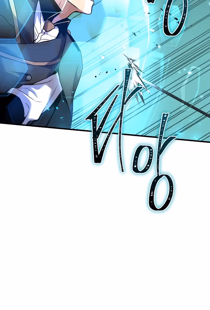 Página do Capítulo 91