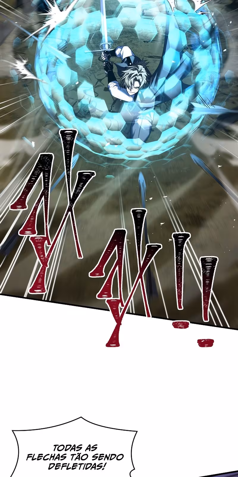 Página do Capítulo 91