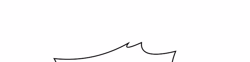 Página do Capítulo 91