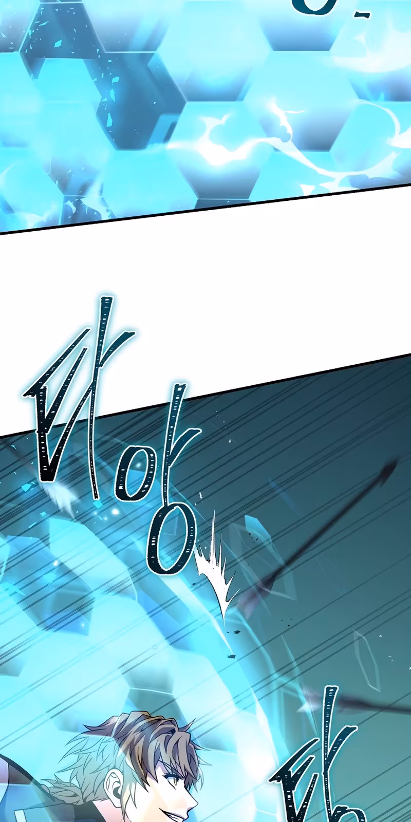 Página do Capítulo 91