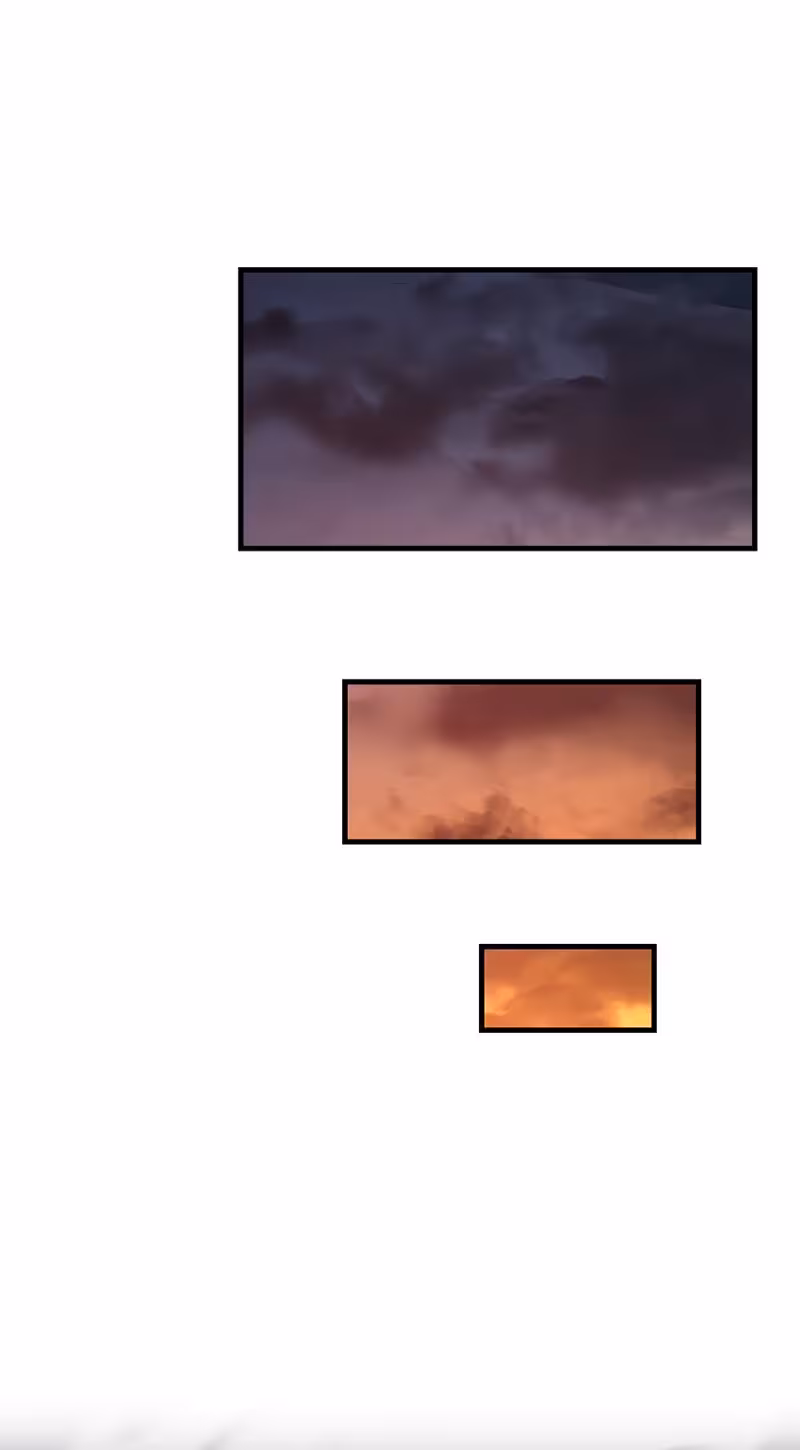 Página do Capítulo 91