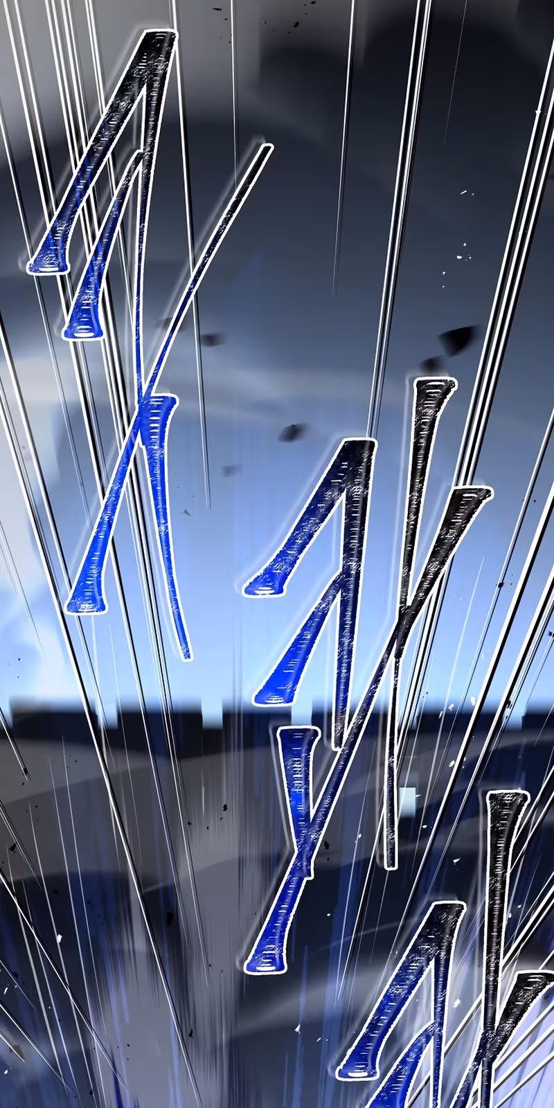 Página do Capítulo 91