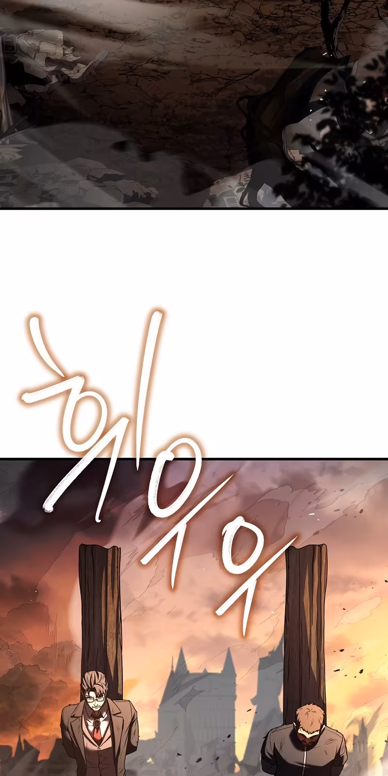 Página do Capítulo 91