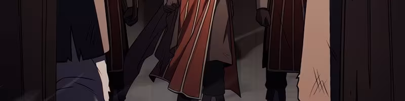 Página do Capítulo 91