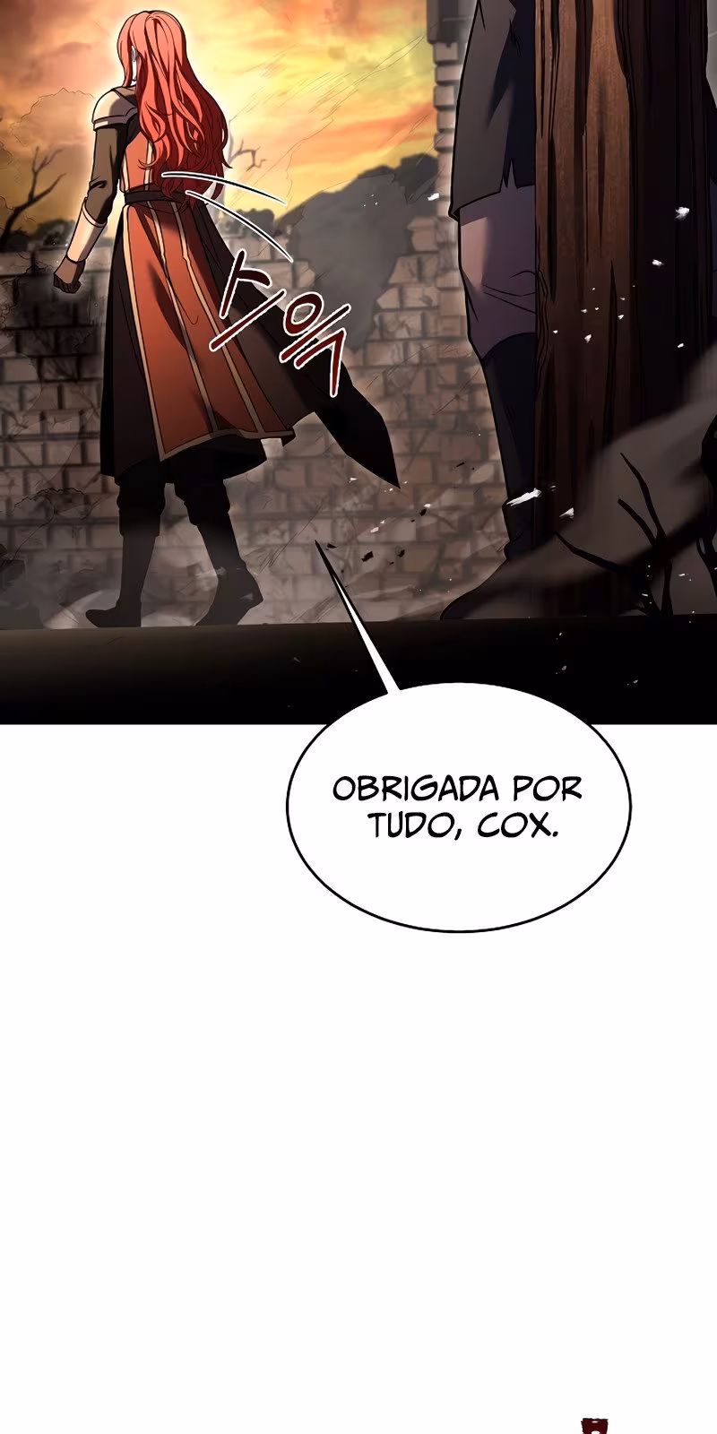 Página do Capítulo 91