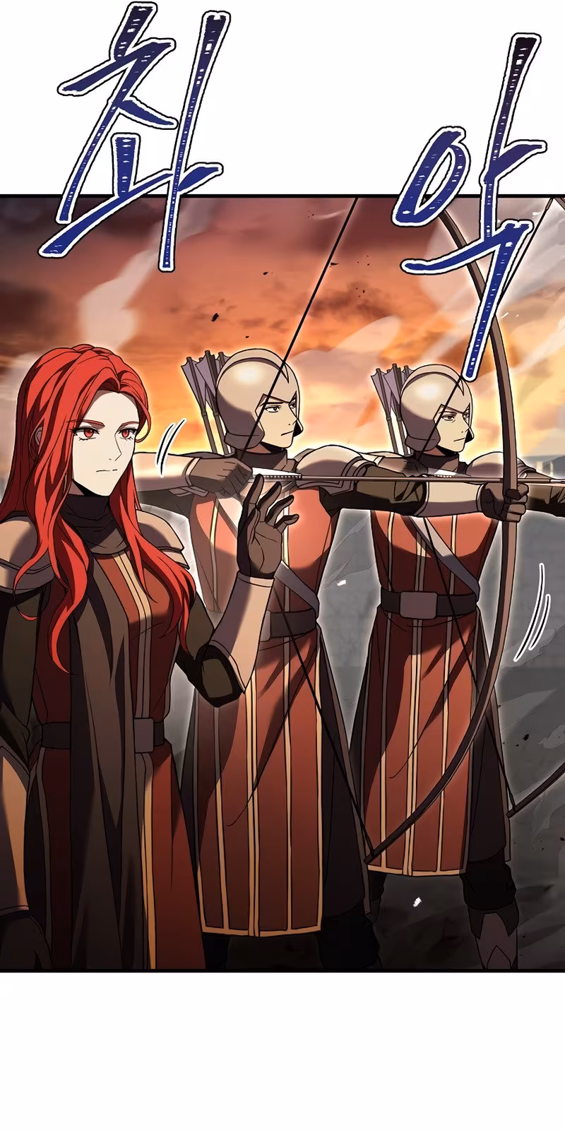 Página do Capítulo 91