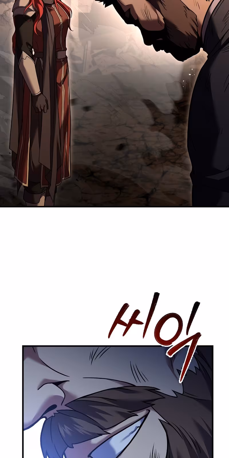 Página do Capítulo 91