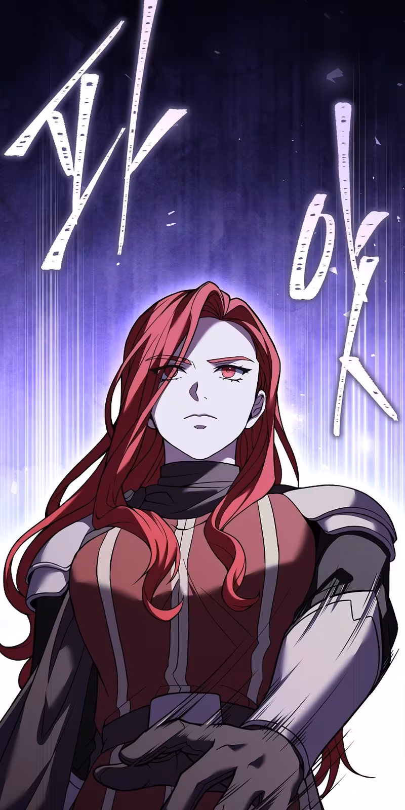 Página do Capítulo 91