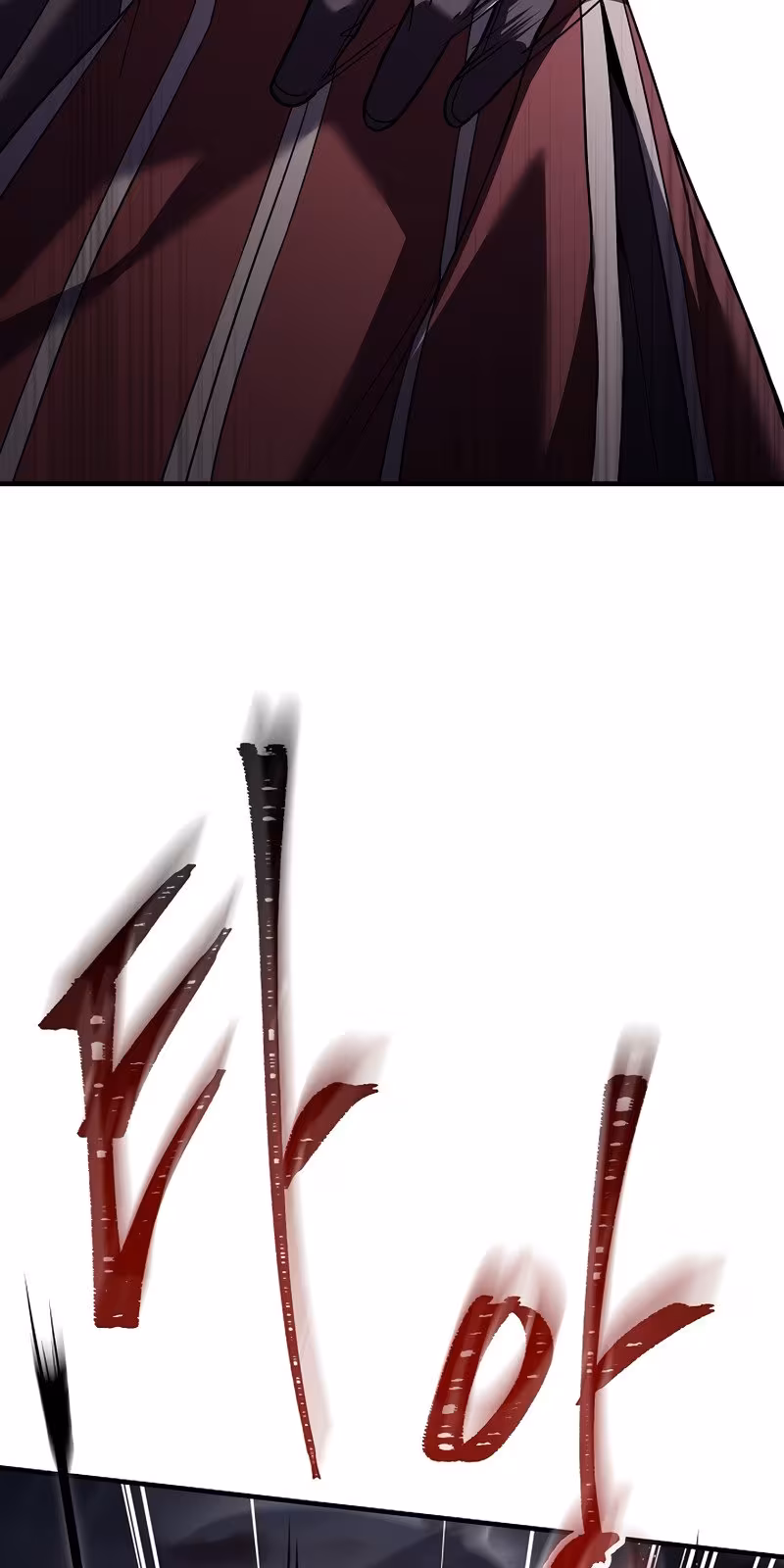 Página do Capítulo 91