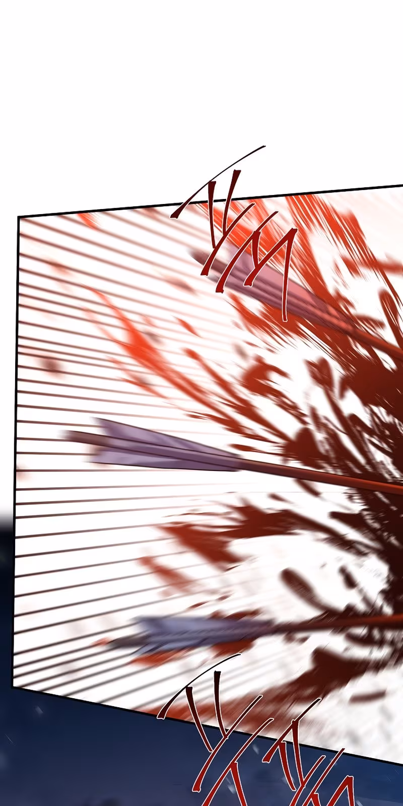 Página do Capítulo 91