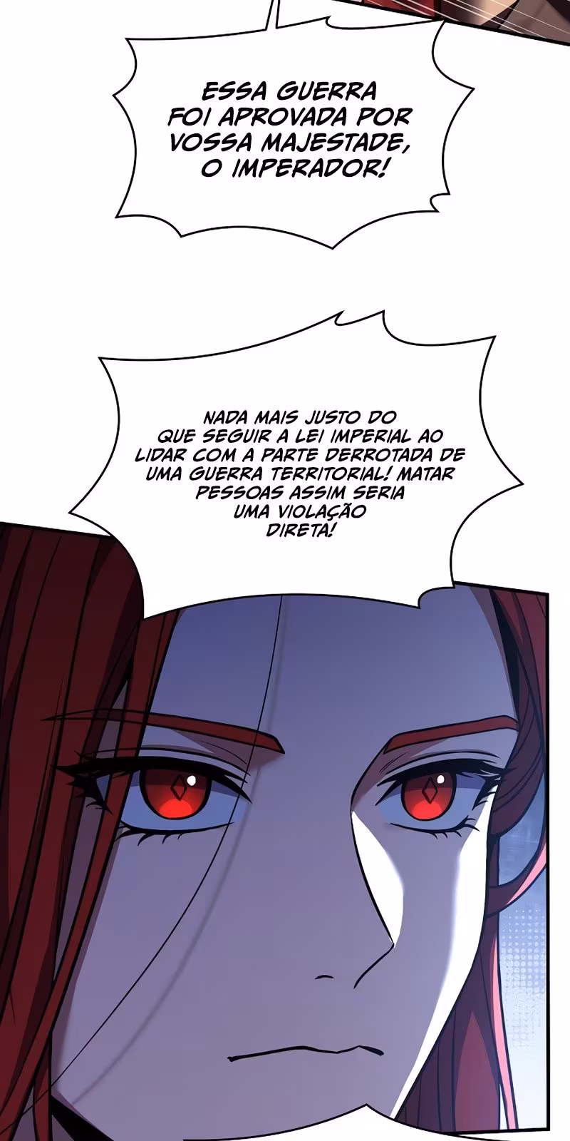 Página do Capítulo 91