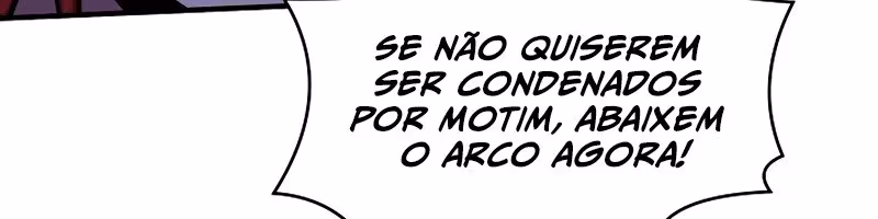 Página do Capítulo 91