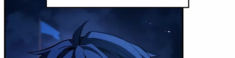 Página do Capítulo 91