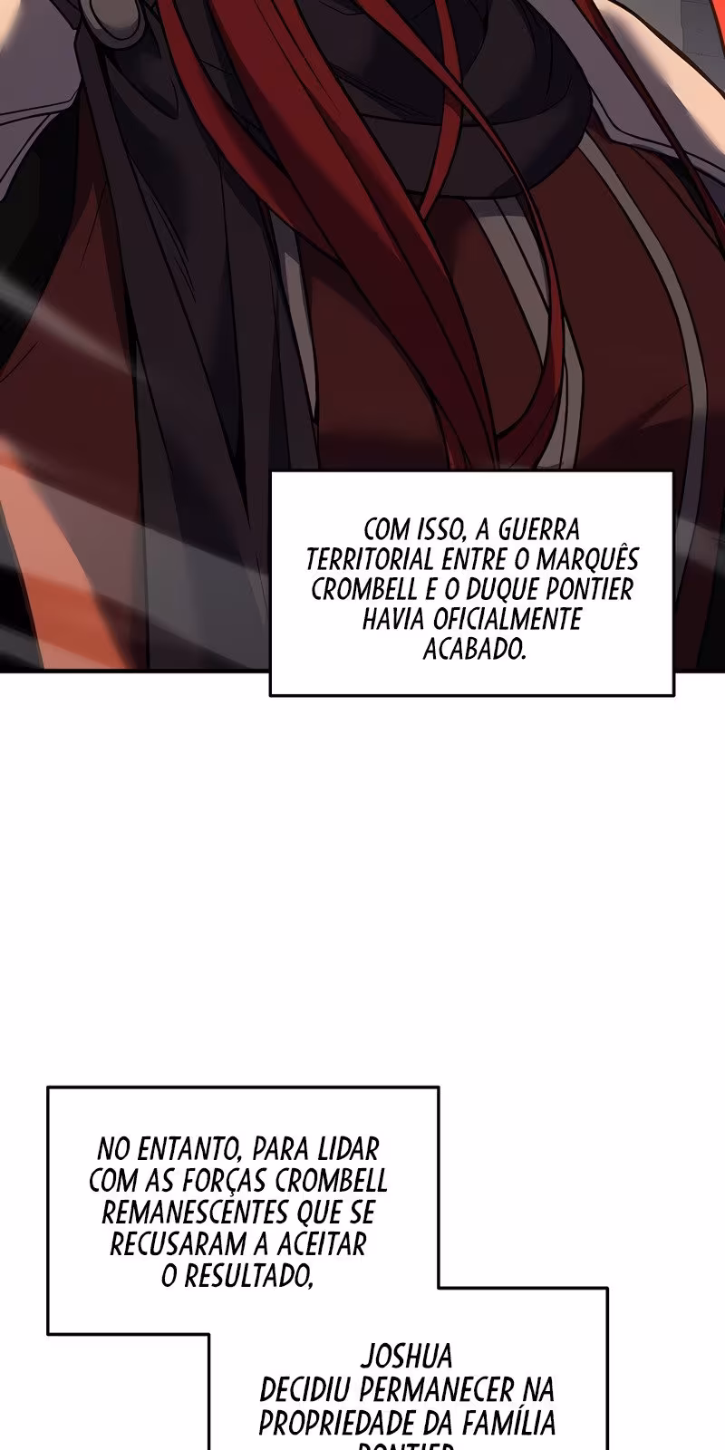 Página do Capítulo 91