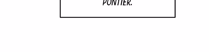 Página do Capítulo 91