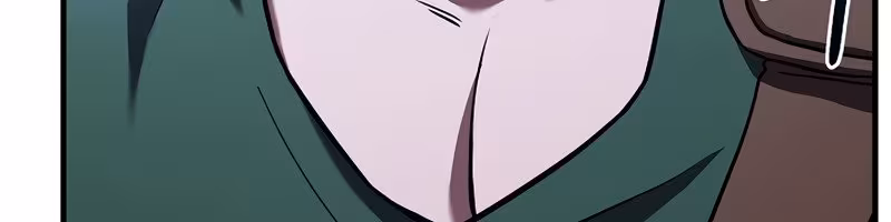 Página do Capítulo 91