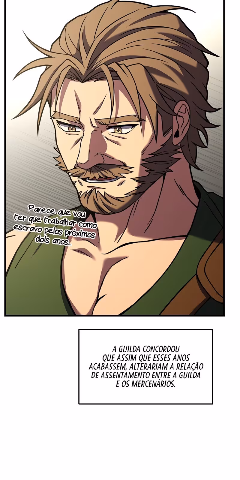 Página do Capítulo 91