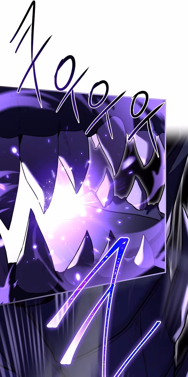 Página do Capítulo 91